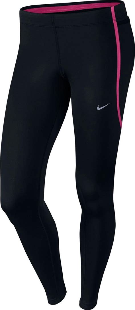 nike dames hardloopbroek fitness|Nike Factory Stores.